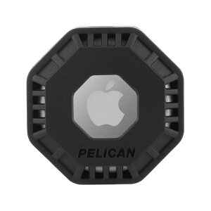 �y���J�� �P�[�X �G�A�^�O �J�o�[ �z���_�[/�P�[�X 3M �S���X�e�b�J�[�t�� [1 �p�b�N] Apple Air Tag �p�ی�ϏՌ��J�o�[ ���]�ԍ��z���s TV �����R���Ԃ̉ו��p�̉B���X�e�B�b�N�I���}�E���g �u