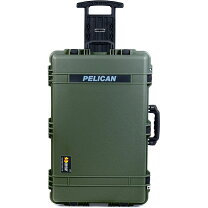 楽天市場】ペリカンケース1650の通販