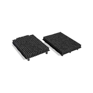 �y���J�� ���Z�b�g�L�b�g 1700 �v���e�N�^�[�P�[�X�p Pelican Re-Set Kit for 1700 Protector Case