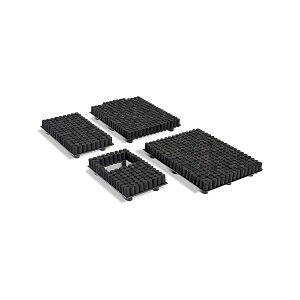 �y���J�� ���Z�b�g�L�b�g 1720 �v���e�N�^�[�P�[�X�p Pelican Re-Set Kit for 1720 Protector Case