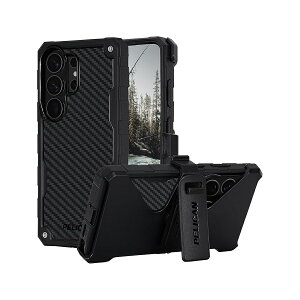 �y���J�� Shield �T���X�� �M�����N�V�[ S26 Ultra �P�[�X [���C & ���C�����X�[�d] �J�o�[ 24 �t�B�[�g�R���O���[�h�̗����ی�t�� ���ȃP�[�X �x���g�N���b�v�z���X�^�[�t�� Samsung Galaxy S26 Ultra