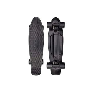 yj[ I[XgA 22C` XP[g{[h XP{[ NVbN Rv[g Penny Classic Complete Skateboard
