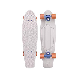 �y�j�[ �I�[�X�g�����A 27�C���` �X�P�[�g�{�[�h �X�P�{�[ Penny Skateboards Stone Forest 27"