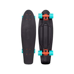 yj[ I[XgA 27C` XP[g{[h XP{[ Penny Skateboards Bright Light 27"