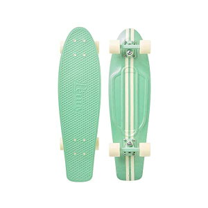 �y�j�[ �I�[�X�g�����A 27�C���` �X�P�[�g�{�[�h �X�P�{�[ �R���v���[�g Penny Australia Complete Skateboard (Stringer, 27)