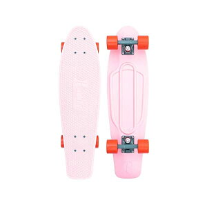 yj[ I[XgA 27C` XP[g{[h XP{[ Penny Skateboards Cactus Wanderlust 27"