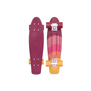 yj[ I[XgA 22C` XP[g{[h XP{[ Penny Skateboards Rise 22"