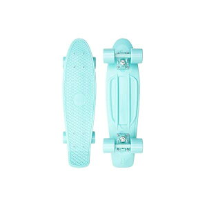 �y�j�[ �I�[�X�g�����A 22�C���` �X�P�[�g�{�[�h �X�P�{�[ Penny Skateboards Mint 22