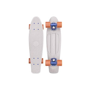 yj[ I[XgA 22C` XP[g{[h XP{[ Penny Skateboards Stone Forest 22"