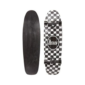 yj[ I[XgA 32C` XP[g{[h XP{[ Penny 32 Inch Skateboards Completes (32 Inch, Checkout)