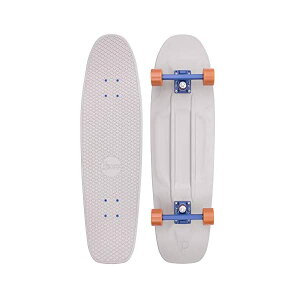 yj[ I[XgA 32C` XP[g{[h XP{[ Penny Skateboards Stone Forest 32"