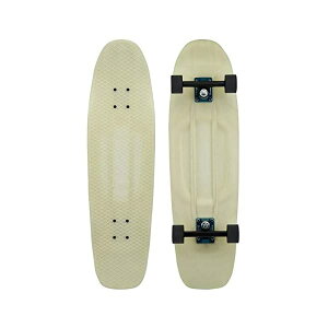 yj[ I[XgA 32C` XP[g{[h XP{[ Penny Midnight Glow 32"