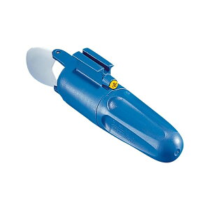 �v���C���[�r���������[�^�[ Playmobil Underwater Motor