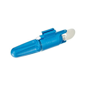 �v���C���[�r�� 5159 �������[�^�[ Playmobil 5159 Underwater Motor