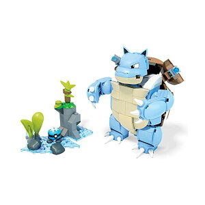ブロック Pokemonの人気商品 通販 価格比較 価格 Com