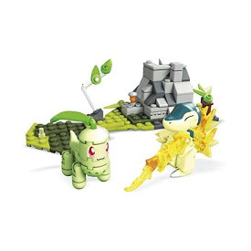 楽天市場 ポケモンおもちゃの通販