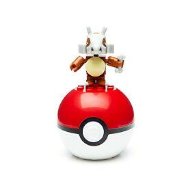 楽天市場 カラカラ ポケモンの通販