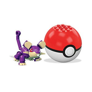 ブロック ポケモン メガコンストラックス」の人気商品一覧 | 安い商品 