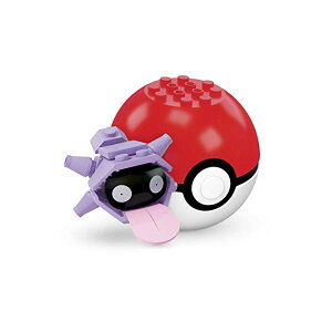 ブロック ポケットモンスターの人気商品 通販 価格比較 価格 Com