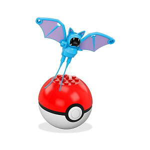 ブロック ポケモン メガコンストラックスの人気商品 通販 価格比較 価格 Com