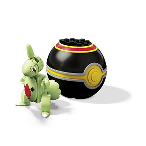 ブロック ポケモン メガコンストラックスの人気商品 通販 価格比較 価格 Com