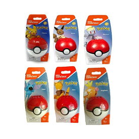 楽天市場 ポケモン ピカチュウ コイキングの通販