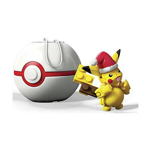 ブロック Pokemonの人気商品 通販 価格比較 価格 Com