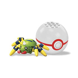 ベストコレクション ポケモン イトマル 検索画像の壁紙