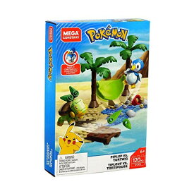 楽天市場 ポケットモンスター ポッチャマの通販