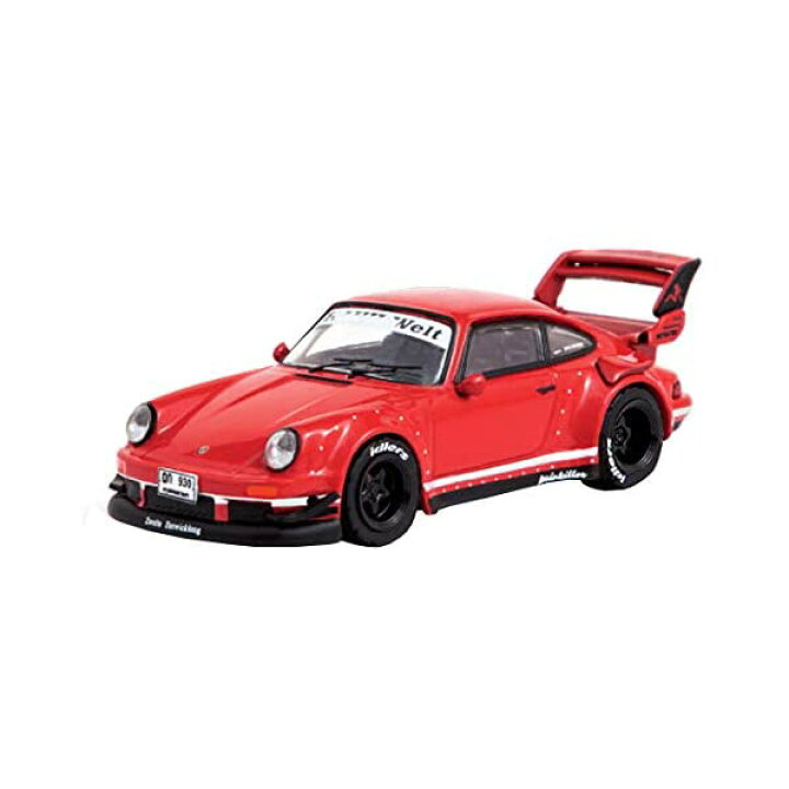 楽天市場 ポルシェ 911 930 モデルカー ダイキャスト 模型 ミニカー グッズ 納車祝い プレゼント インテリア スーパーカー Porsche Rwb 930 Painkiller Version 2 Red Rauh Welt Begriff 1 64 Diecast Model Car By Tarmac Works T64 015 Re2 I Selection 楽天市場 ポルシェ 911 930 モデルカー ダイキャスト 模型 ミニカー グッズ 納車祝い プレゼント インテリア スーパーカー Porsche Rwb 930 Painkiller Version 2 Red Rauh Welt Begriff 1 64 Diecast Model Car By Tarmac Works T64 015 Re2 I Selection