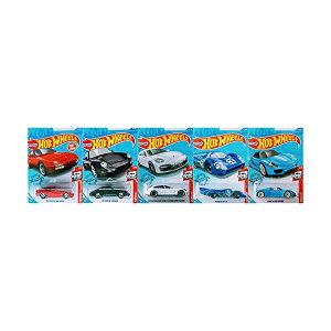 |VF 917 918 944 J pi[ XpC_[ nCubh zbgEB[ fJ[ ~jJ[ ObY [ԏj v[g Hot Wheels 2020 Complete Porsche 5 Car Bundle Set Version 1 Includes 917 LH Pana