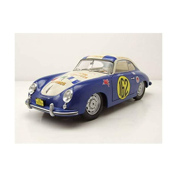 楽天市場 ポルシェ 356a モデルカー ダイキャスト 模型 ミニカー グッズ 納車祝い プレゼント インテリア スーパーカー Solido Porsche 356 Pre A 162 Panamericana 1953 Driver M Lippmann Model Car Die Cast Zinc Scale 1 18 Blue I Selection 楽天市場 ポルシェ 356a モデルカー ダイキャスト 模型 ミニカー グッズ 納車祝い プレゼント インテリア スーパーカー Solido Porsche 356 Pre A 162 Panamericana 1953 Driver M Lippmann Model Car Die Cast Zinc Scale 1 18 Blue I Selection