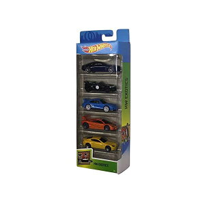 |VF 911 GT3 zbgEB[ fJ[ _CLXg ͌^ ~jJ[ ObY [ԏj v[g Hot Wheels 2020 HW Exotics 5-Pack (Cadillac Elmiraj, 2015 Jaguar F-Type Project 7, Porsche 911 GT3 RS, McLaren F1 GTR, 