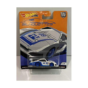 |VF 935 zbgEB[ fJ[ _CLXg ͌^ ~jJ[ ObY [ԏj v[g CeA X[p[J[ HOT WHEELS '78 PORSCHE 935 Vehicle