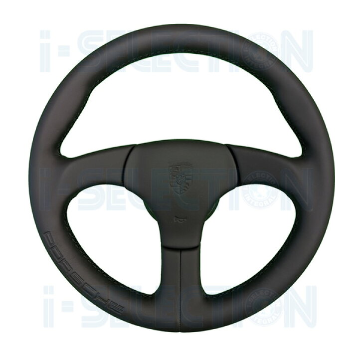 楽天市場】ポルシェ PORSCHE 964 ステアリング 純正 アティべ ATIWE  