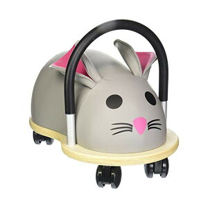 pߋ  EB[oO lY~ l }EX SPrince Lionheart Wheely Bug, Mouse, Small