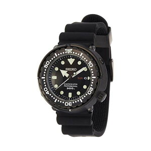 �Z�C�R�[ SEIKO �r���v �E�H�b�` �����Y �j���p SBBN035 Seiko PROSPEX Marinemaster Quatz Professional Mens Watch SBBN035 (Japan Import)