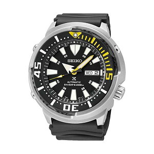 �Z�C�R�[ SEIKO �r���v �E�H�b�` �����Y �j���p SRP639K1 Seiko SRP639K1 Men's Prospex Automatic Dive Stainless steel case & Strap 200M WR SRP639