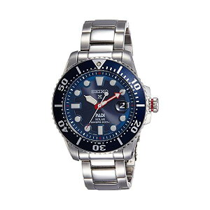 �Z�C�R�[ SEIKO �r���v �E�H�b�` SNE435P1 Seiko Prospex Padi Solar SNE435P1