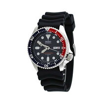 楽天市場】seiko skx007j1の通販