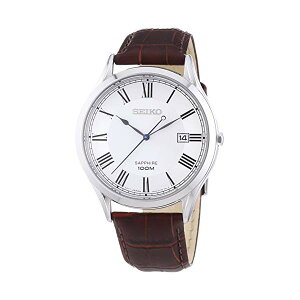 �Z�C�R�[ SEIKO �r���v �E�H�b�` �����Y �j���p SGEG97P1 SEIKO NEO CLASSIC Men's watches SGEG97P1
