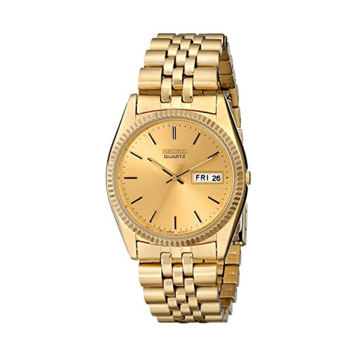 楽天市場】セイコー SEIKO 腕時計 ウォッチ メンズ 男性用 SGF206 
