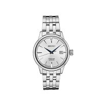楽天市場】seiko presage セイコー プレサージュ オートマチック 