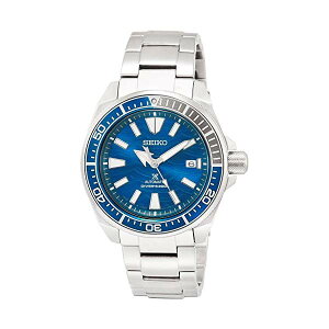 ZCR[ SEIKO rv EHb` Y jp SBDY029 Seiko PROSPEX Save The Ocean Special Edition Samurai SBDY029 Mens Made in Japan