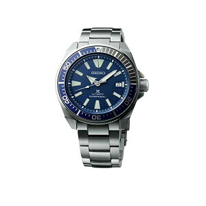 �Z�C�R�[ �r���v SEIKO SRPB49J1 SEIKO Automatic Watch Samurai Divers SRPB49J1