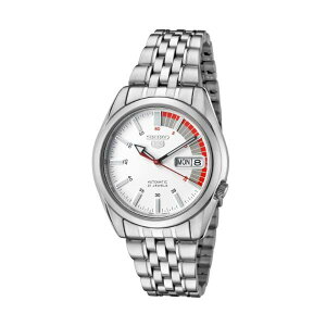 �Z�C�R�[ �r���v SEIKO SNK369 �����Y �E�H�b�` �j���p SEIKO 5 Mens Automatic Watch SNK369