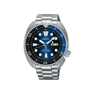 ZCR[ rv SEIKO SRPC25J1 vXybNX Y EHb` jp SEIKO Prospex Turtle SRPC25J1 Men's Watch
