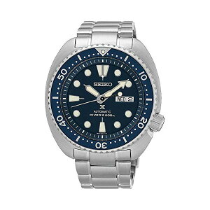 �Z�C�R�[ �r���v SEIKO SRP773K1 �v���X�y�b�N�X �����Y �E�H�b�` �j���p SEIKO Prospex Automatik Diver's SRP773K1 Automatic Mens Watch 200m Water-Resistant