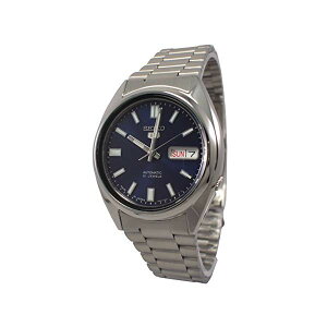 �Z�C�R�[ �r���v SEIKO SNXS77J SEIKO automatic winding Automatic Japan made SNXS77J1