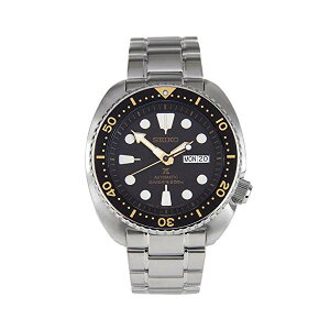 �Z�C�R�[ �r���v SEIKO SRP775J1 �v���X�y�b�N�X �����Y �E�H�b�` �j���p SEIKO Mens Prospex Diver Analog Sport Automatic JAPAN Watch (Imported) SRP775J1